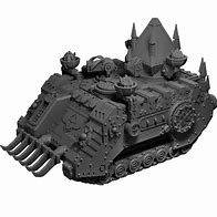 Image result for 10Mm Sci-Fi Apc Minis