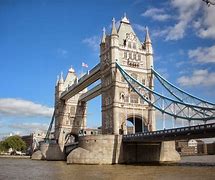 Image result for London Famous Places