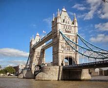 Image result for London Top Tourist Attractions