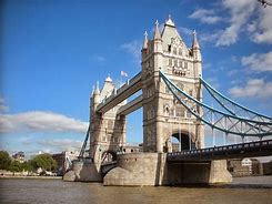Image result for Historical Places to Visit