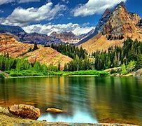 Image result for 6 iPhone Wallpaper Nature Plus