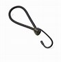 Image result for Decorative Tie Down Hook