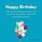 Image result for Happy Birthday Wishes for Love