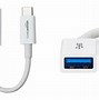 Image result for Cable USB De iPad a iPhone