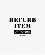 Image result for Refurb Outlet LTD