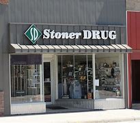 Image result for Funny Shop Fronts