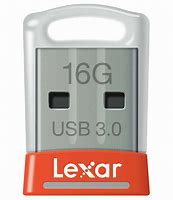 Image result for Flash Drive with iPhone and Android Connector