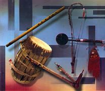 Image result for Manipur Music