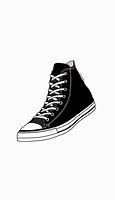 Image result for Chuck Taylor Shoes Weight Lifting