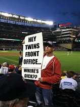 Image result for Minnesota Twins Meme