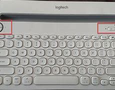 Image result for How to Pair Logitech Bluetooth Keyboard