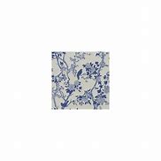 Image result for Marlowe Floral Tapestry