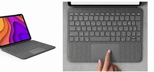 Image result for iPad Air 4 Computer Village