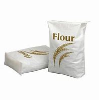 Image result for Bag of Flour 1 Kilogram Picture