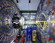 Image result for Boson
