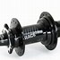 Image result for Mountain Bike Gear Hub