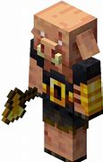Image result for Minecraft Boy Skins Galaxy