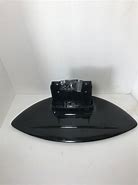Image result for Sharp TV Base Replacement