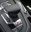 Image result for Audi S5 Sportback Prestige