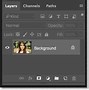 Image result for Filters in Photoshop