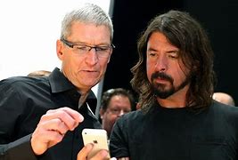 Image result for Tim Cook Partner Boyfriend