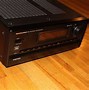 Image result for Onkyo TX-DS494
