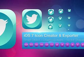 Image result for App Icon Template Illustrator