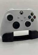 Image result for 3D Print Xbox Controller Accessories