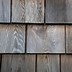 Image result for Vertical Wood Siding Panels