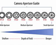 Image result for Sony Camera Comparison Chart