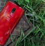 Image result for One Plus Phone 4T