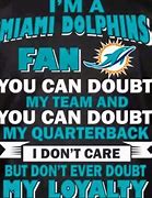 Image result for Miami Dolphins Snow Memes