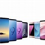 Image result for Samsung Smart Mobile Phones