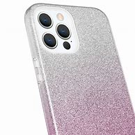 Image result for iPhone 13 Pro Deksel Rosa