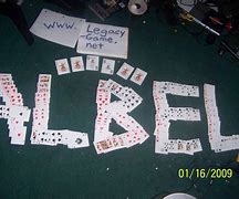 Image result for albell�b