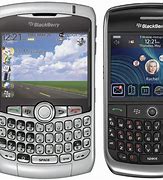 Image result for T-Mobile BlackBerry Curve 8900