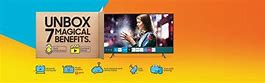 Image result for Samsung 7100 Series TV