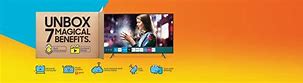 Image result for Samsung 7100 Series TV