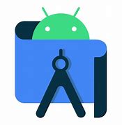 Image result for Android 4.2