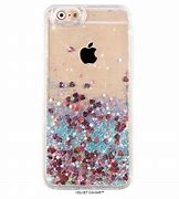 Image result for Nike Case iPod 5