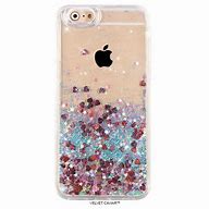 Image result for Gold iPhone 6 Phone