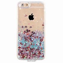 Image result for Nike iPhone Cases 6s