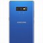 Image result for Samsung Galaxy Note 9 Panas