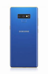 Image result for Samsung Galaxy Note 9 Full Specification