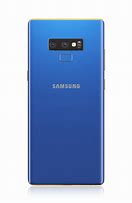 Image result for Note 9 Price in Pakistan