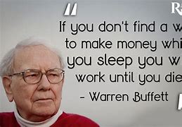 Image result for Famous Quotes About Being Rich