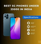 Image result for Best 5G Phones Under 25000
