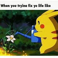 Image result for Pokemon Dank Memes