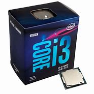 Image result for Intel I3 Processor