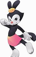 Image result for Animaniacs PNG